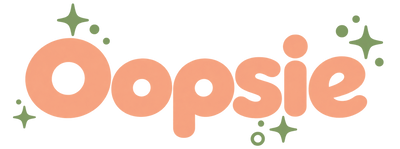 Oopsie