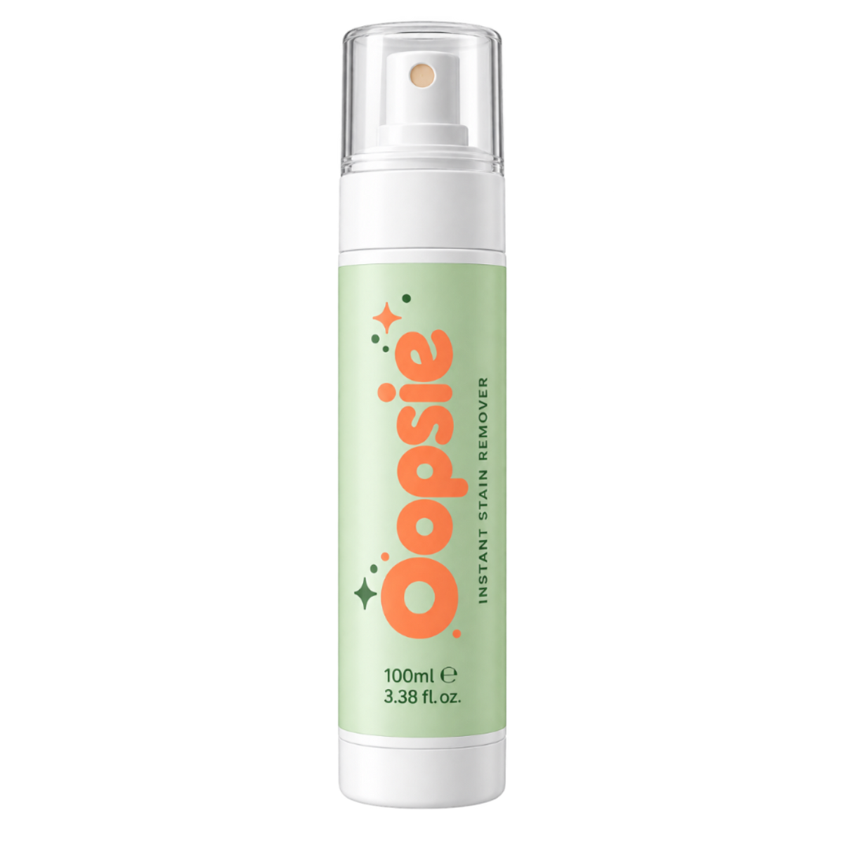 Instant Stain Remover