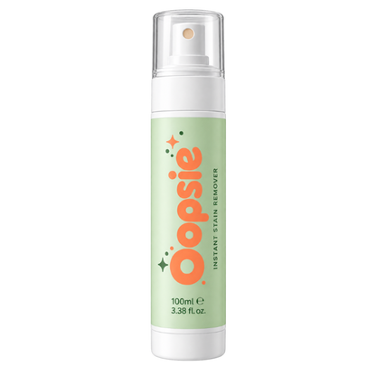 Instant Stain Remover